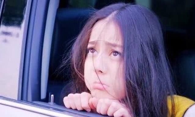迪丽热巴最丑电视剧造型,粉丝捂脸:胖迪咱们以