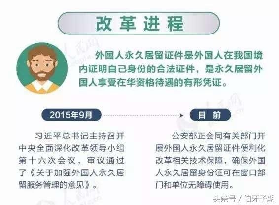 国外知乎:中国人所有聪明人都移民了,它还会进