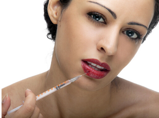 打水光针多少钱,美容水光针多少钱一针,水光针