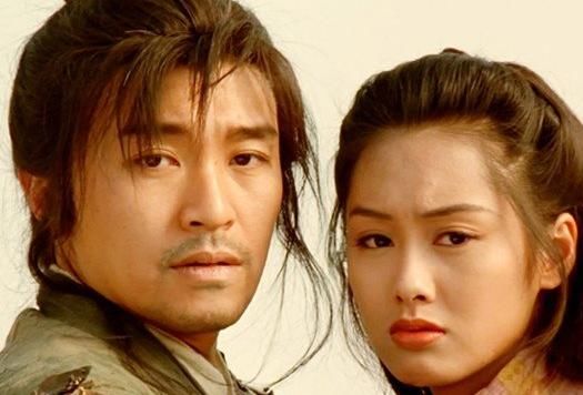 这5位女星本来可以嫁人豪门,却嫁给了普通人,