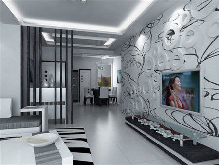 买房子交首付注意事项?住房按揭贷款流程?