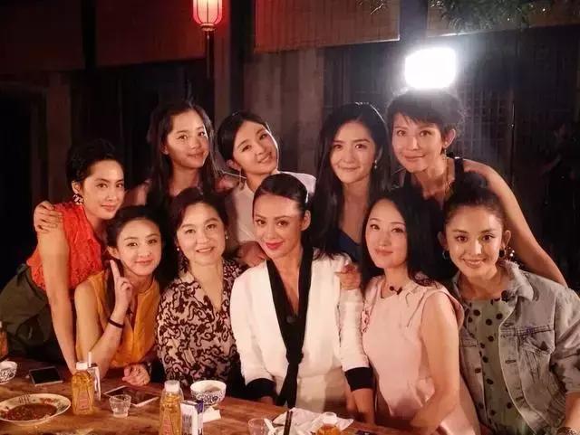 出场费是周杰伦的五倍?综艺限薪令下 2019谁