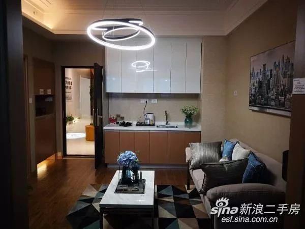 成都公租房补贴新规出台:家庭年收入10万元内