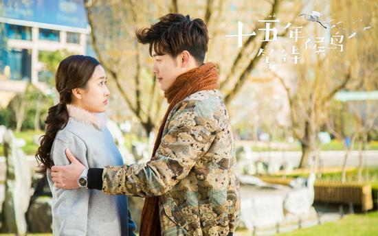 那些身高停滞不前的童星 贾云哲18岁才1米高