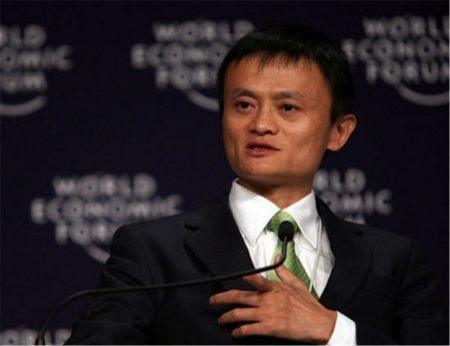 现任中国首富,他的财富是马云和刘强东之和,网