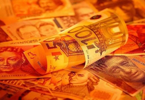 公司发生的运费职工垫付了怎么做账