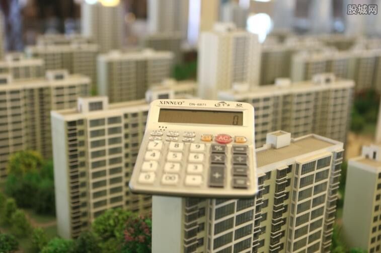 庆房价走势最新消息 2018重庆房价即将暴跌?