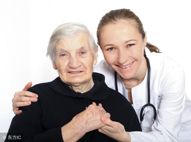 成年人10几年没发烧正常吗?经常不发烧的人会