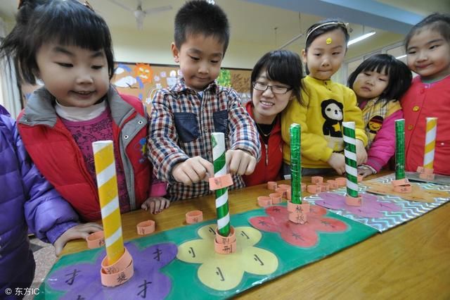 幼儿园老师布置任务:带五种蛋,家长犯愁,发朋友
