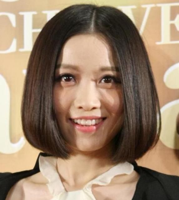 pgone不尊逝者姚贝娜,遭生前经纪人陈冠希怒怼,引网友公愤!