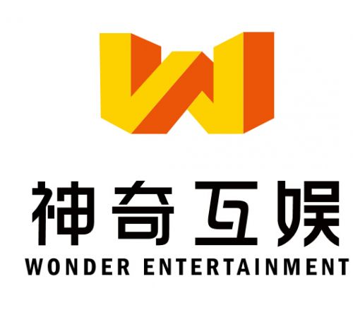 向上互娱更名神奇互娱 匠心打造超级IP王国