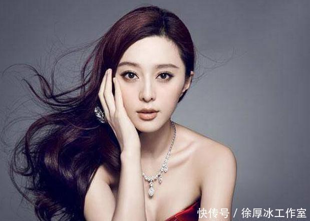 t01f7bc1359621a8f3a.jpg?size=619x441