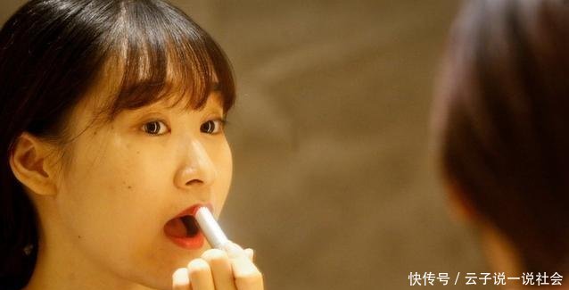 售楼小姐卖出一套100万的房子, 能拿多少提成