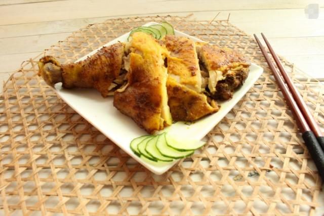 在外籍华人眼中,中国的发展是有多快,有人说:想