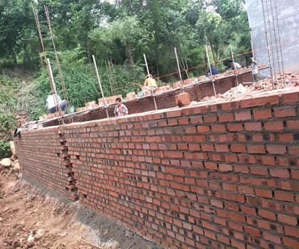 通海县危房改建2018年政策:最高补助6万元