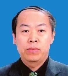 国务院任免,涉及外交部科技部等多部门