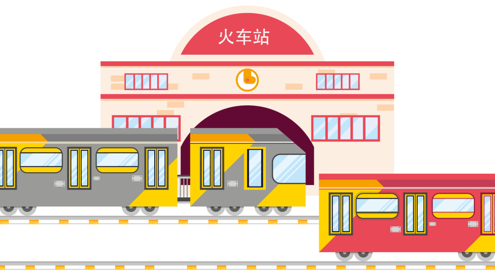 好消息!丰台站周边10条道路加快建设,万寿路南延将缓解高峰拥堵 好消息!丰台站周边10条道路加快建设,万寿路南延将缓解高峰拥堵