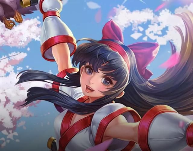 玩王者荣耀单排为什么你的队友总是猪队友,妖