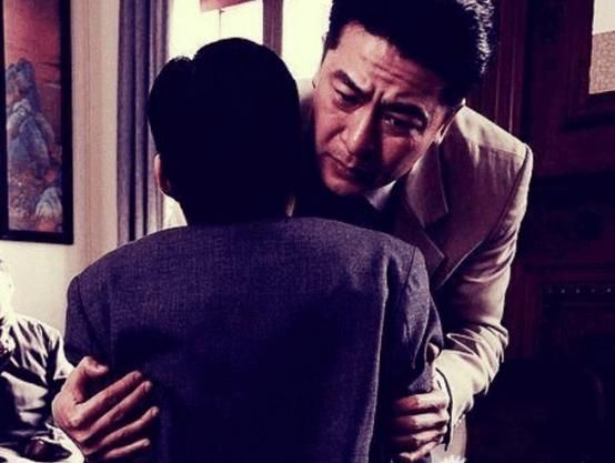 民国第一汉奸汪精卫,从有志青年沦为卖国贼,他