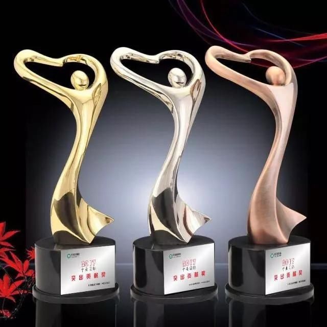 中亚一路购,一个为所有人提供价值的神奇平台