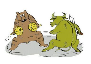 一位超级大户的炒股终极感悟:散户记熟可少走