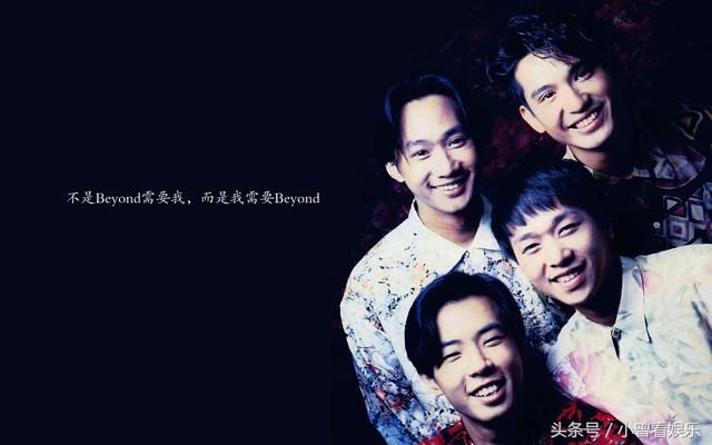 KTV活跃气氛的几首歌,引爆全场唱完都嗨起来