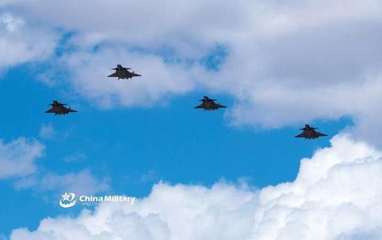 美F35A价格跌破9千万美元 仅比中国购俄苏35