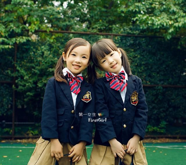 算算你命!如何喜得双胞胎!双胞胎的命运不一样