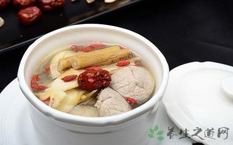 儿童尿频尿急怎么办