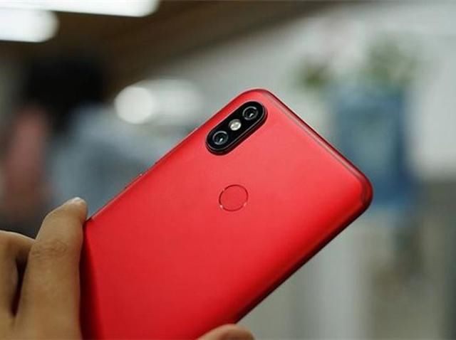 三款都是骁龙660手机 一文告诉你努比亚小米魅