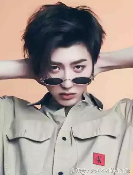 95后男星人气排名,千玺上榜,王俊凯领先陈立农