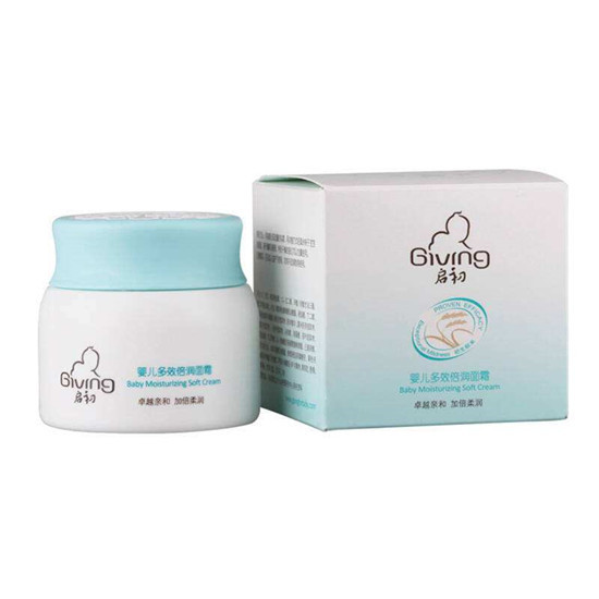 高口碑优秀国产护肤品排行榜 真正的品质国货