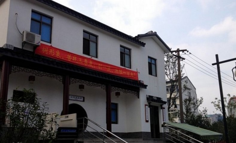 一个印度人眼中的中国公厕,感叹比印度的五星