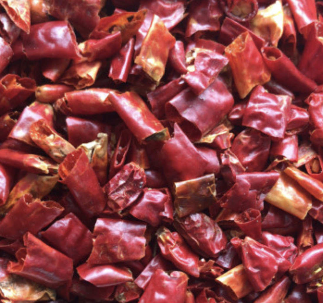 武汉特产中的网红,你一定猜不到