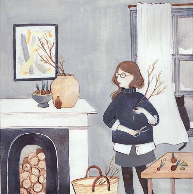 夫妻长期分居是什么感受?我采访了七对夫妻,看