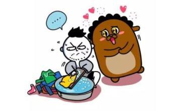 在夏天女孩来姨妈应该注意些什么?