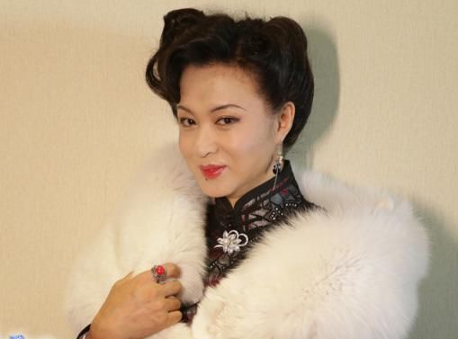 林海雪原电视剧2017分集剧情介绍大