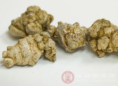 三七粉什么时候吃最好 吃三七粉有什么禁忌(2