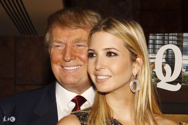 看到中国和巴基斯坦友好,印度网民怒了,评论笑