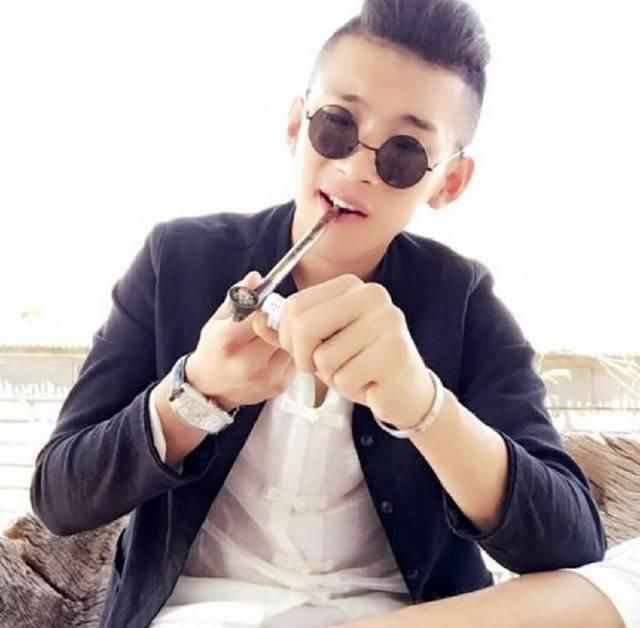 盘点快手最大伪土豪,众多大主播纷纷遭殃,公然