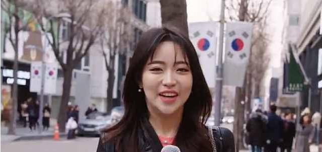 韩国热议,中国到底多发达,看看来过中国的韩国