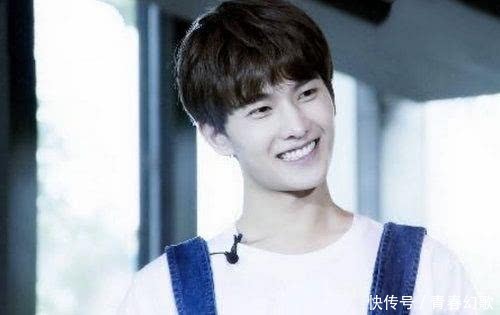 抖音10大粉丝最多的人,迪丽热巴榜首,杨颖第三