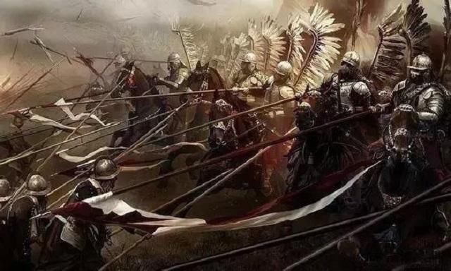 日本最想占领的一座中国城市,却没有攻下!曾计