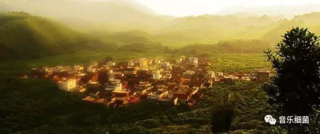 电视剧猎场插曲《斯卡布罗集市》,你知道它背