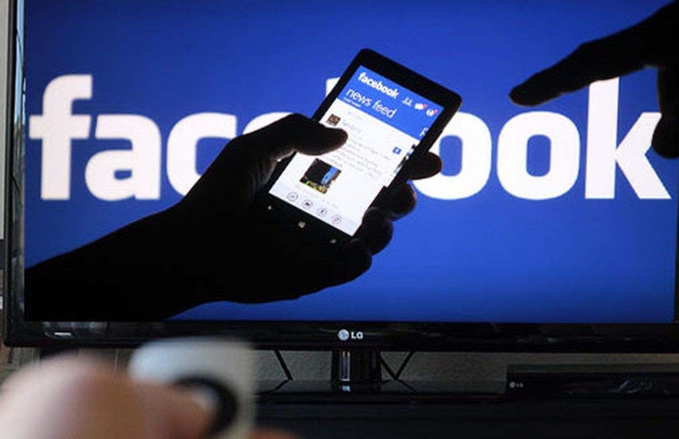 全球首家市值破万亿美元企业诞生,世界前五大