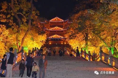 未来五年,贞丰、兴仁、安龙、有望撤县设市你