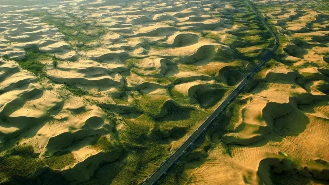 中国这一成就,连NASA和联合国都被惊动!