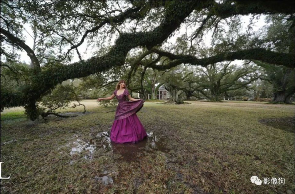 单评 | 索尼7抢先评测