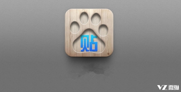 百度贴吧沦为广告吧 百度将抛弃它? 百度贴吧沦为广告吧 百度将抛弃它?