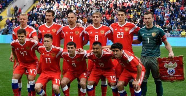 截止6月17日,世界杯小组赛成绩统计及16强出